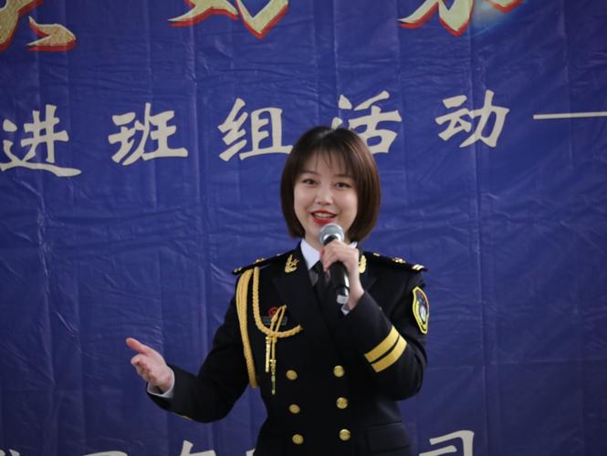 中国铁路文工团慰问武功站区职工歌舞类节目汇编……2021.3.