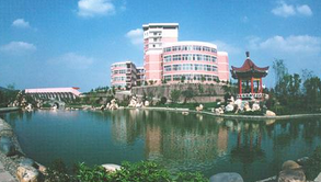 2021西华师范大学录取分数线一览表(含2019-2020历年)