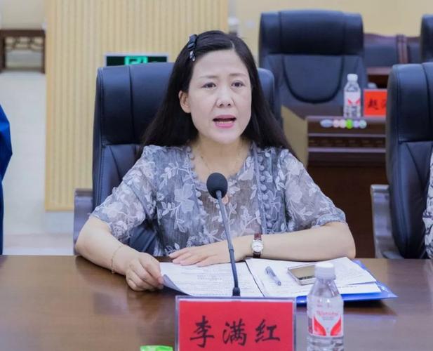 地县之声 | 八省市县(区)友好文联经验交流会在内蒙古扎赉诺尔区举行
