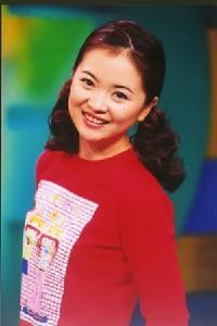 周洲[天创数码集团董事长]