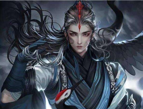 《沧元图》成过去式,《临渊行》被超越,它才是目前最火的玄幻小说