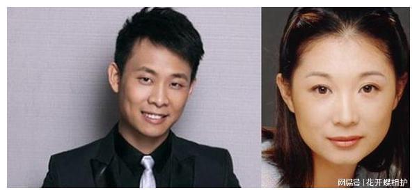 影帝张译女友成植物人他保护了10年而今与妻子恩爱20年