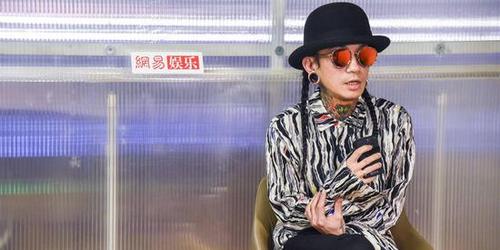 专访|海龟先生:我觉得乐队的黄金时代在未来