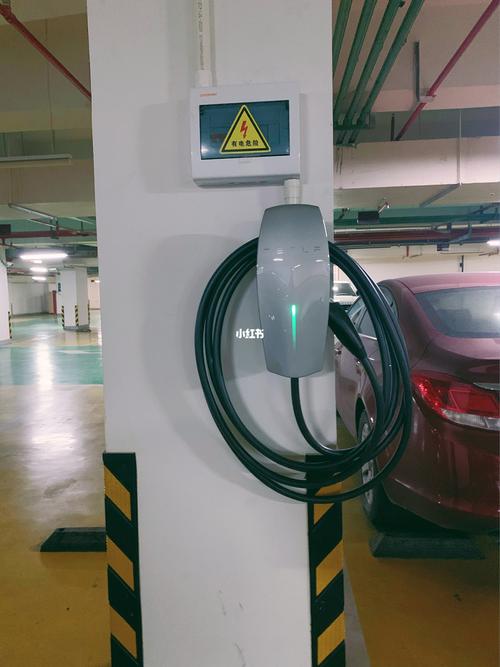 特斯拉家用充电桩安装流程分享_特斯拉怎么样_奥体街自由行热门攻略