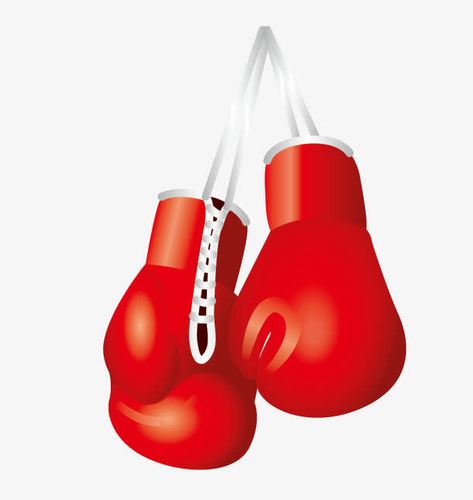 关键词 : 卡通,红色,健身,健身器材,矢量手套,拳击手套