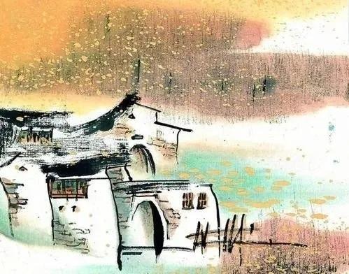 古诗词鉴赏 | 长沙过贾谊宅
