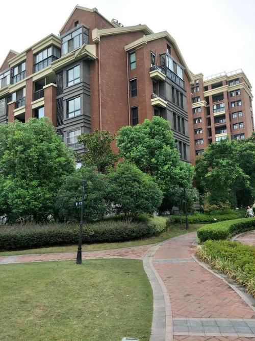 南京二手房 溧水二手房 溧水二手房 橡树城二手房  pre next