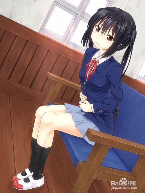 吃猕猴桃拉肚子怎么办