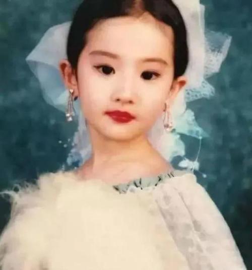 看图猜明星3,据说眼尖的人至少能看出来8个