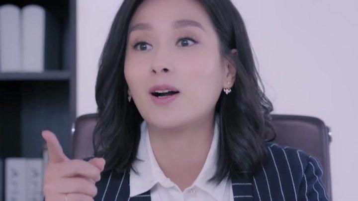 贺彬