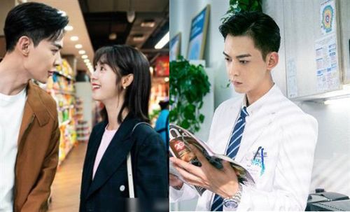 唐晓天个人资料简介