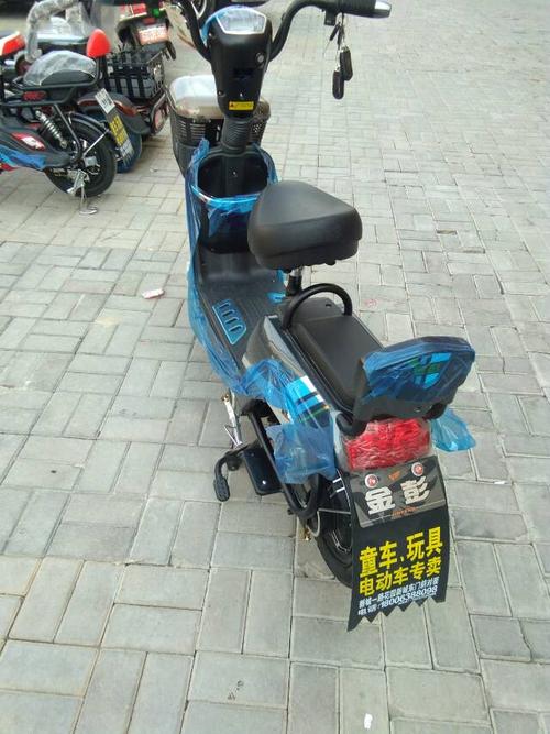 童车玩具,金彭电动车六一搞活动了
