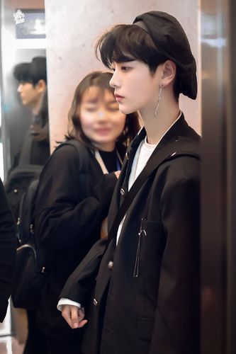 刘梦- 堆糖,美图壁纸兴趣社区