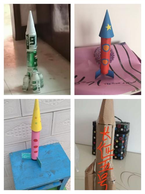 科技筑梦 创新成长 一 丰仪镇中心小学五年级学生线上