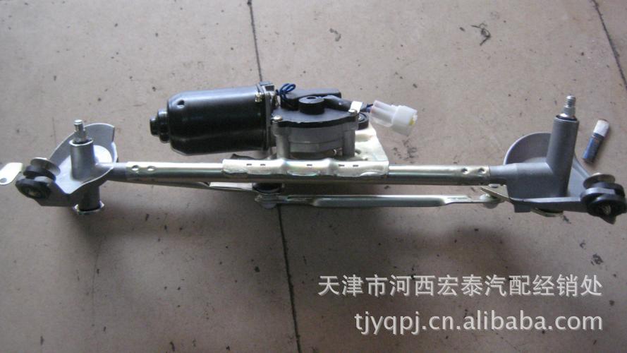 天津一汽配件总汇专业批发天津一汽威志全车原厂配件威志配件销售部