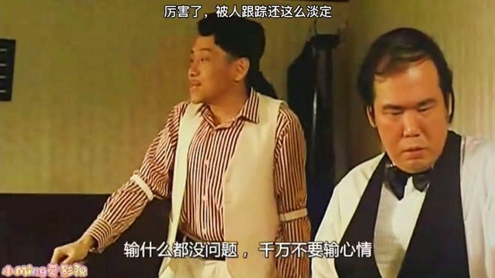 钱嘉乐明星资料大全-钱嘉乐动态_钱嘉乐电视剧电影-爱