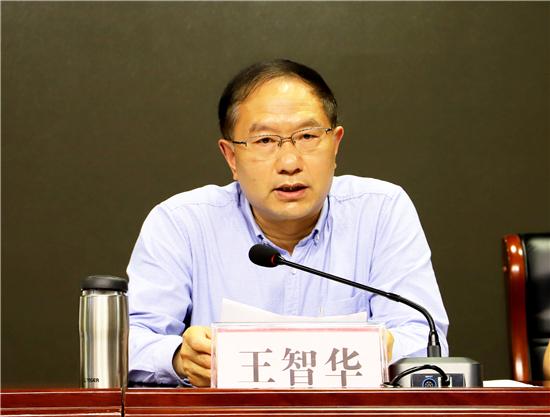 郸城县2020年财税工作会议召开-中华龙都网-周口日报社主办 河南省