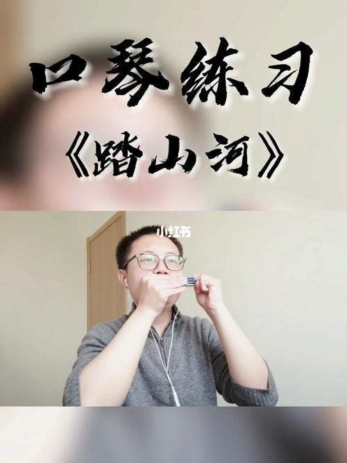 口琴踏山河