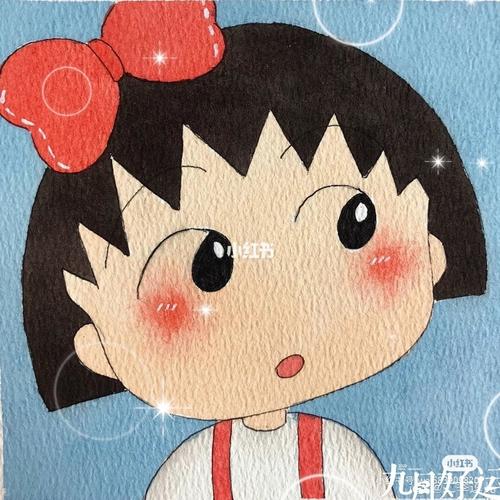 头像_刘瑞龙红四方面军红军小学攻略_九月你好_素材