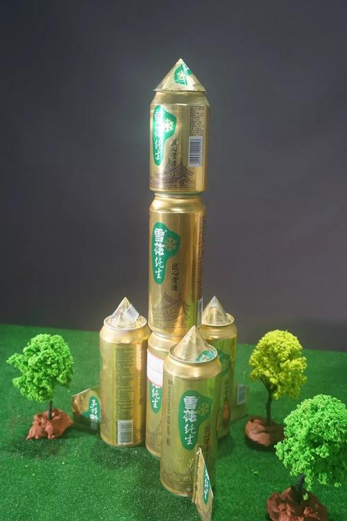 热爱祖国从我做起爱国军事主题艺术作品展