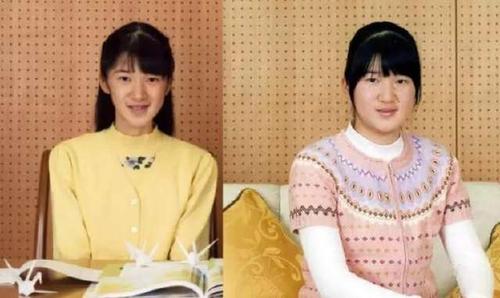 德仁说爱子每次学习都是学到半夜,常常是在催促下才去睡觉.