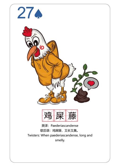 毕业设计南粤古韵粤语文化创意设计
