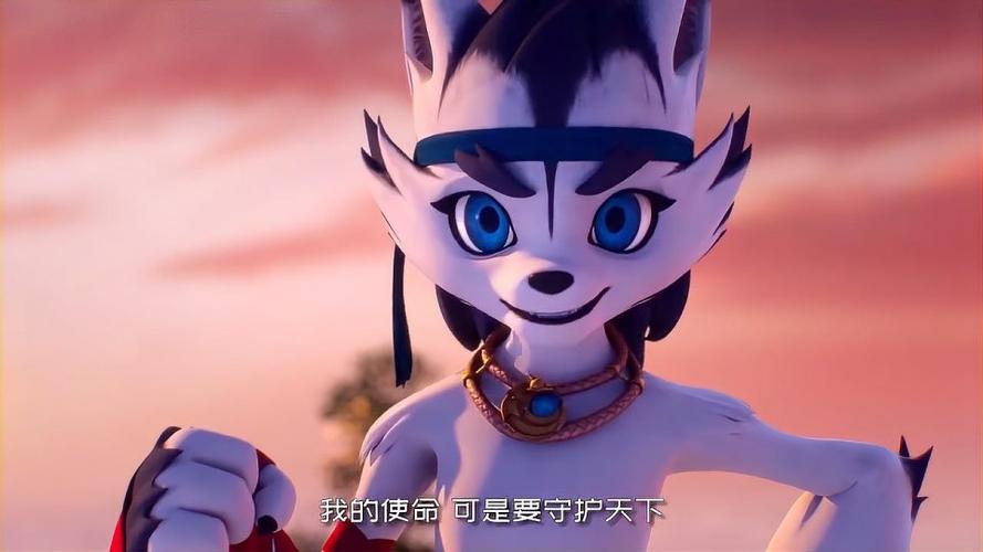 巨兵长城传小野没想到终于见到了英雄之人实力太强了吧