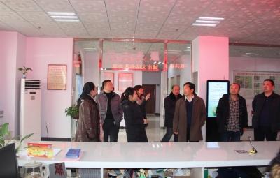 记者岳明于彦彬通讯员赵浩阳/文图     平安镜头     正月十六