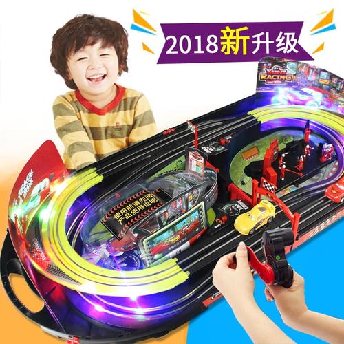 男孩玩具小孩子4-5-6幼儿园7男童8儿童10-12岁生日礼物新年圣诞节