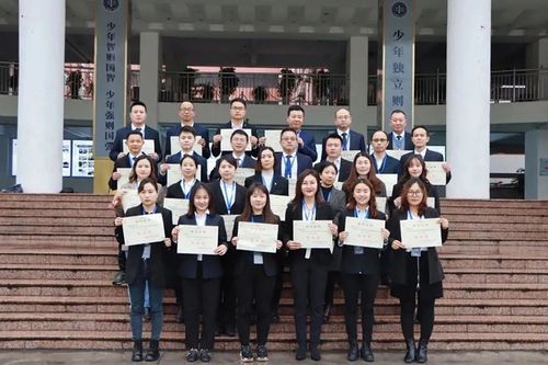 优质高效的教学管理出优异成绩:南充一中揽获顺庆区多