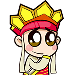 唐唐big笑工坊表情包有趣的唐唐表情包可爱动态