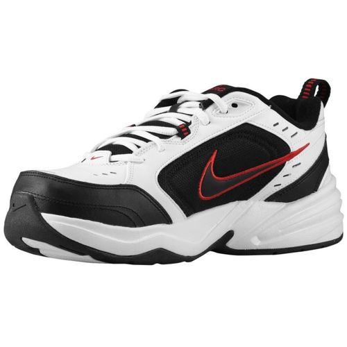 nikeairmonarch,nikemonarch nike 耐克(nike)air monarch iv 气垫缓震复古老爹鞋 运动跑步鞋