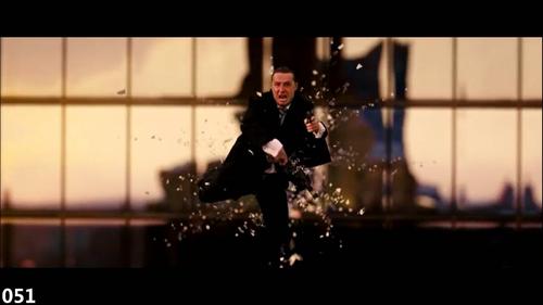 051《通缉令》 回答 又名《刺客联盟》