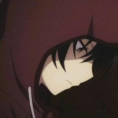 九漓夏洛特乙坂有宇头像