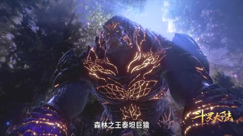 另有隐情,《斗罗大陆》中唐三曾拥有8块魂骨,真相令人
