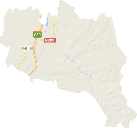  p>阳店镇,隶属于河南省三门峡市灵宝市,地处 a target="_blank" href