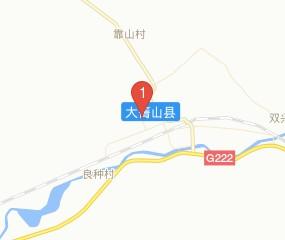 【小叮当商店】小叮当商店电话,小叮当商店地址_360地图