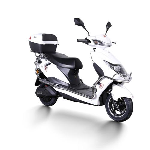 向导网雅迪电动车专卖店·买好车找代凯