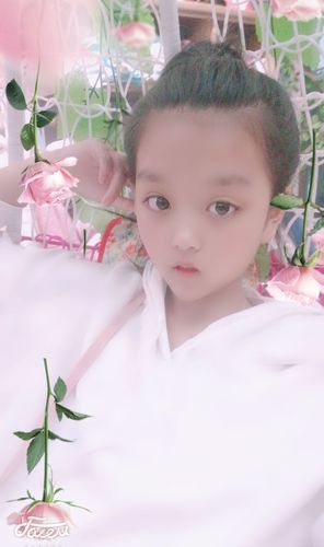 顾梓萱吖!的美篇