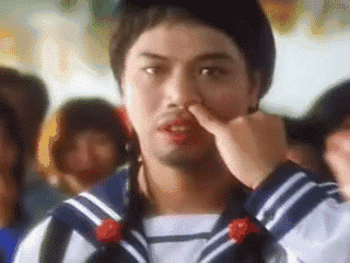 3,不良行为习惯:如使劲地挖鼻孔.2,疾病原因:如血液病,发热,咳嗽等.