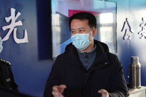 (王超 任忠良 供稿) 返回搜             责任编辑