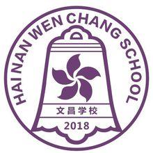 学校校徽