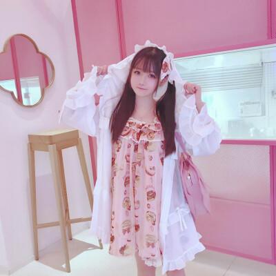 自拍 狗狗 猫猫 森系 背影杀手 侧面 黑白 情头 女生头像 小清新 闺蜜