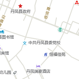 丹凤县龙驹寨镇刘家河村卫星地图_陕西省商洛市丹凤县龙驹寨镇刘家河