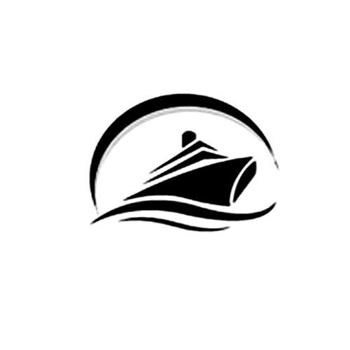 品牌logo