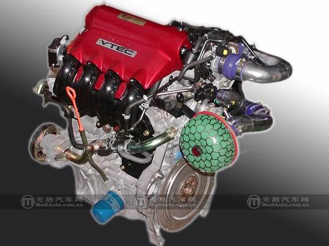 l15a/bvsm16a 两大买菜名机之嘴炮潜力