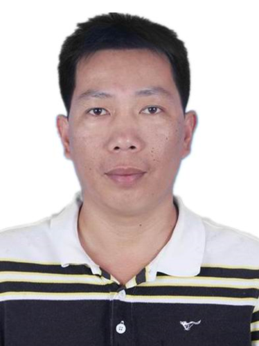 杨文杰