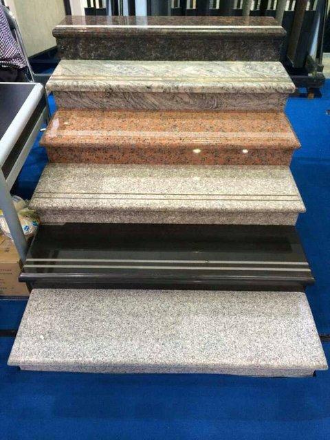 楼梯踏步.窗台石.飘窗.阳台压顶.台面天然石材大理石花岗岩人造石