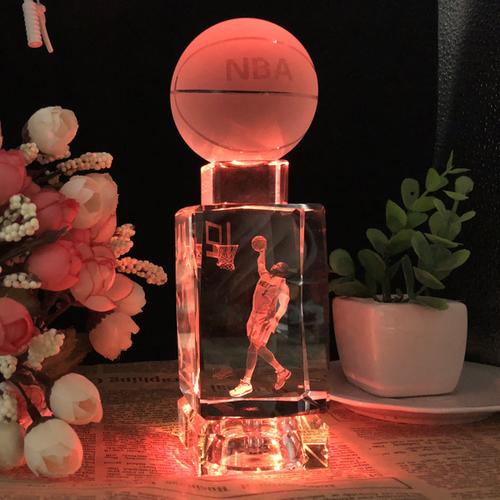 男生生日送什么礼物好