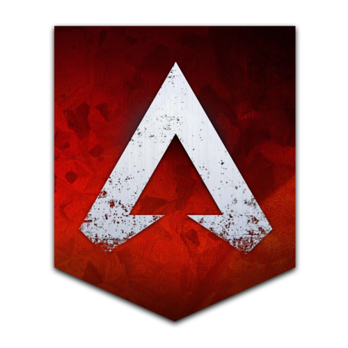 [游戏资料] 临阵磨枪,不快也光——《apex 英雄》目前